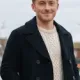 Owen Harrington